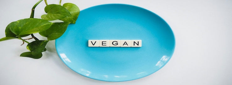 5 Valuable Nutrients Vegans Need to Prioritise
