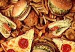 Processed Foods - The Dangers & Big Impact Kicking Them Will Bring to Your Health