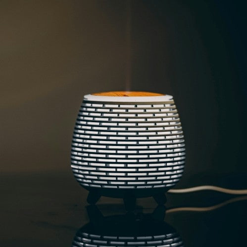 oil diffuser