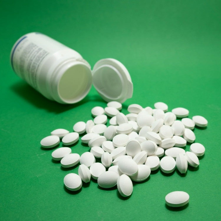 Can Vitamin D Improve Autism? A Mother’s View & New Research