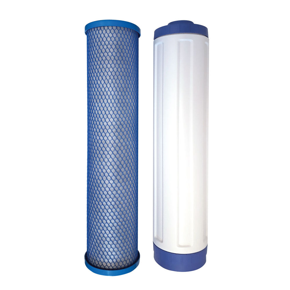 replacement filters for whole house fileter large
