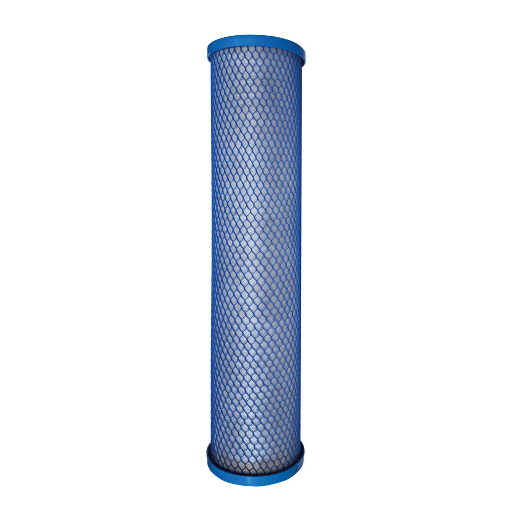 Replacement Filters for HD24 + Contaminant Removal large