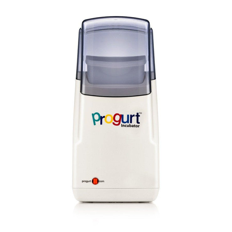 Progurt Yogurt Incubator