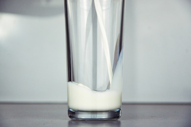 Colostrum and transfer factors