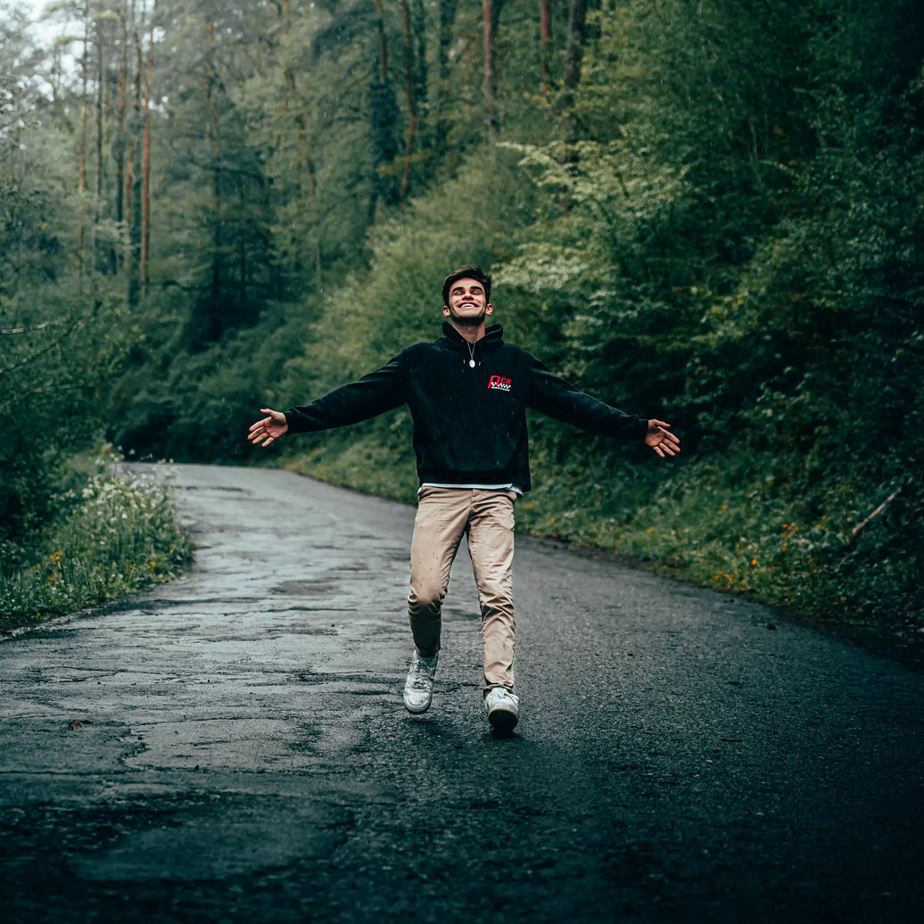 Therapeutic Efficiency of Humic Acids in Intoxications