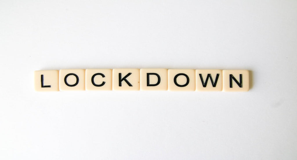 Liberty or Lockdown by Jeffrey Tucker: A Review
