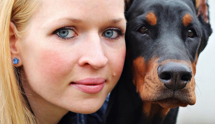 Vital Pet Products: Top Products To Please Your Pet