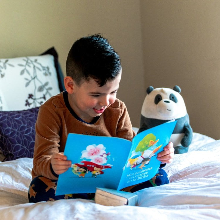 Children Found to Have Improved Memory and Attention When Hydrated