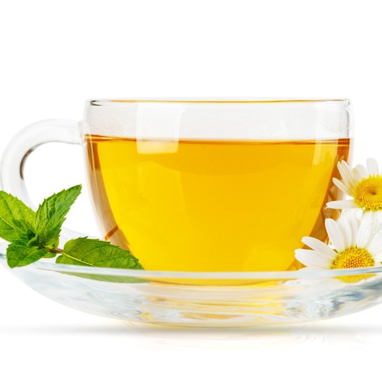 cup of tea