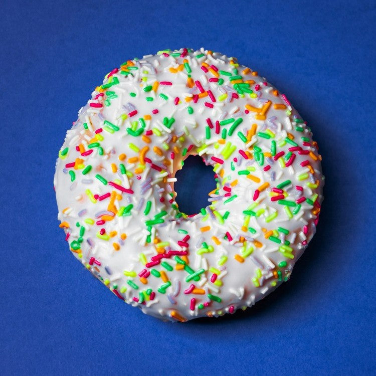 donut