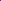 H2 in white circle on blue background