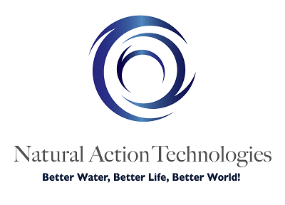 Logo of Natural Action Technologies
