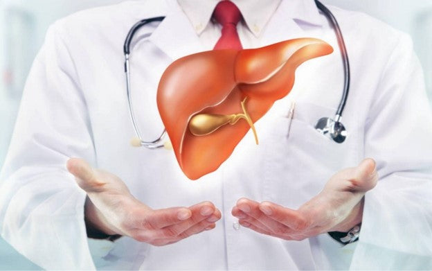 glutathione gout glutathione for gout arthritis Mechanism of Reactive Oxygen Species-Guided  Immune Responses in Gouty Arthritis and Potential Therapeutic Targets