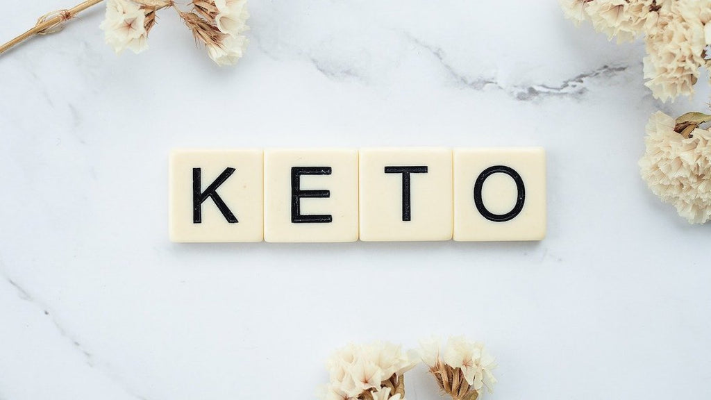 Can Vegans Do Keto? A Complete Diet and Food List
