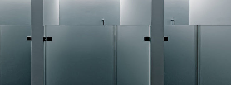 shower stalls
