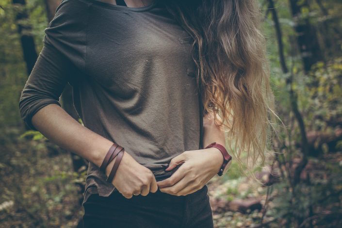 Digestive Enzymes Help Digestive Dysfunction