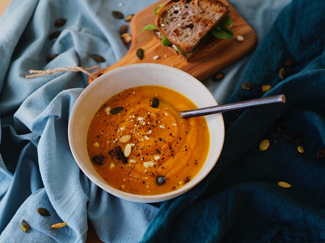 Soup