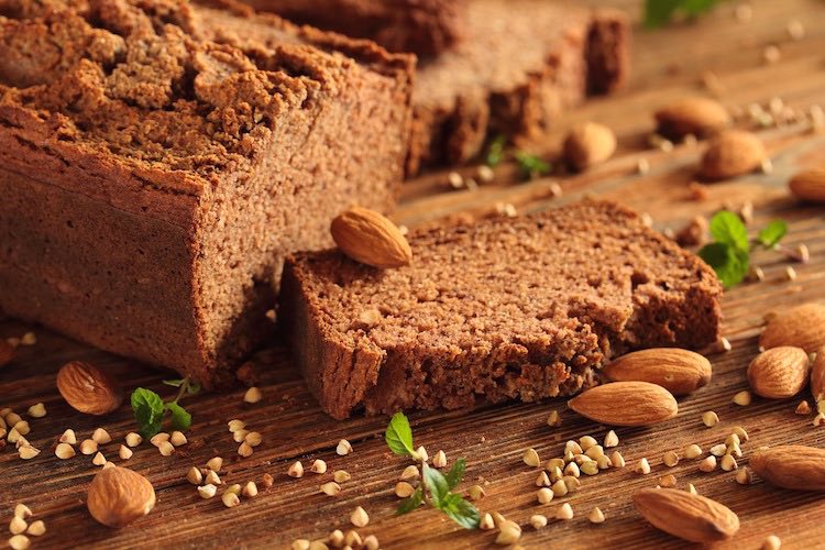 Gluten Free Diets and Gut Health