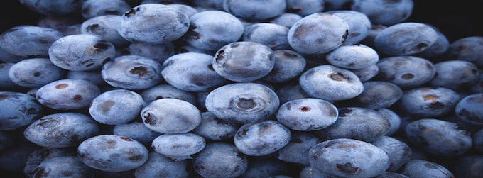 Antioxidant Foods and Supplements: Worth the Fuss?