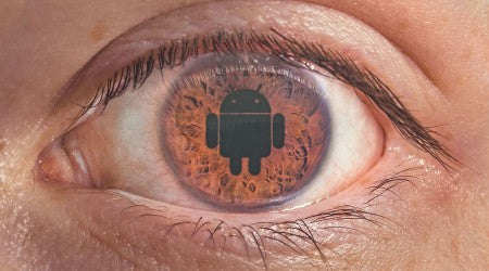 Cardiovascular Disease