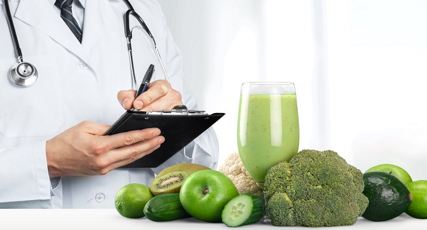 natural interventions