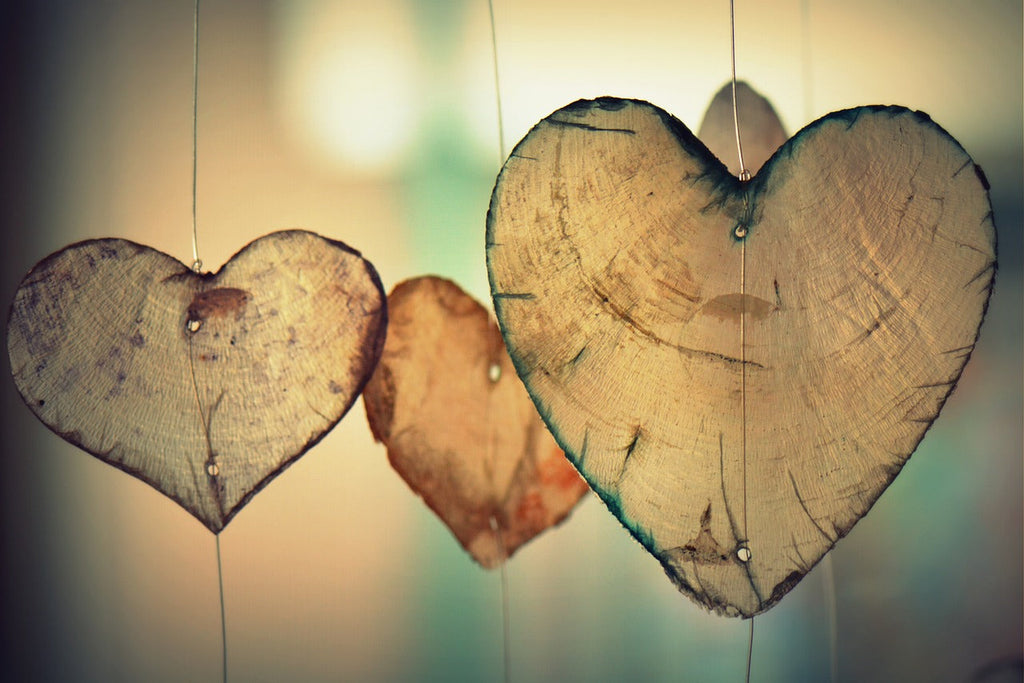 Science-Based Methods For Keeping Your Heart Healthy