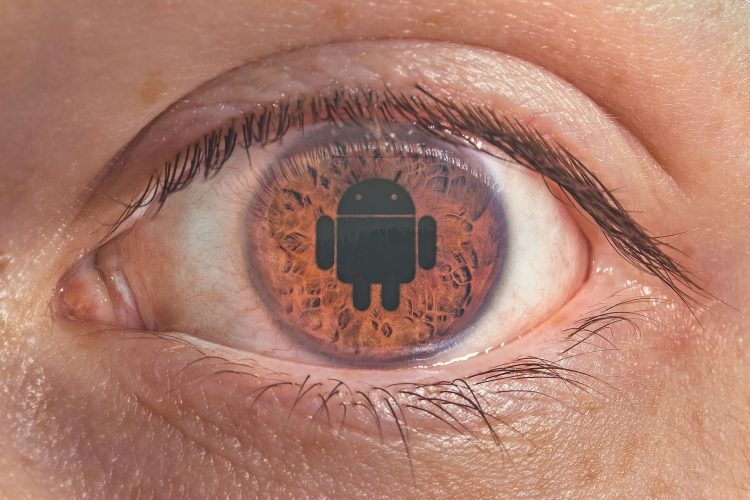 Tips For Breaking Phone Addiction Without Cutting Phone Use Completely