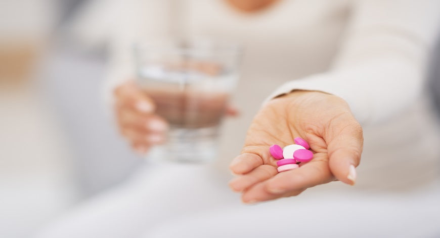 Superbugs Created By AntiBiotic Overuse To Kill More than Cancer By 2050