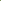 man and woman sitting on grass smiling