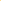 golden particles