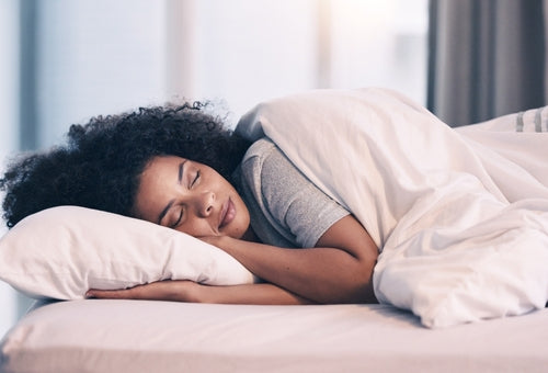 How to Optimise Sleep and Thrive: A Comprehensive Guide to Restful Nights and Vibrant Days