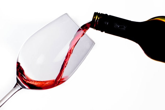 Toasting the Truth: Can We Really Say Any Amount of Alcohol is Safe?