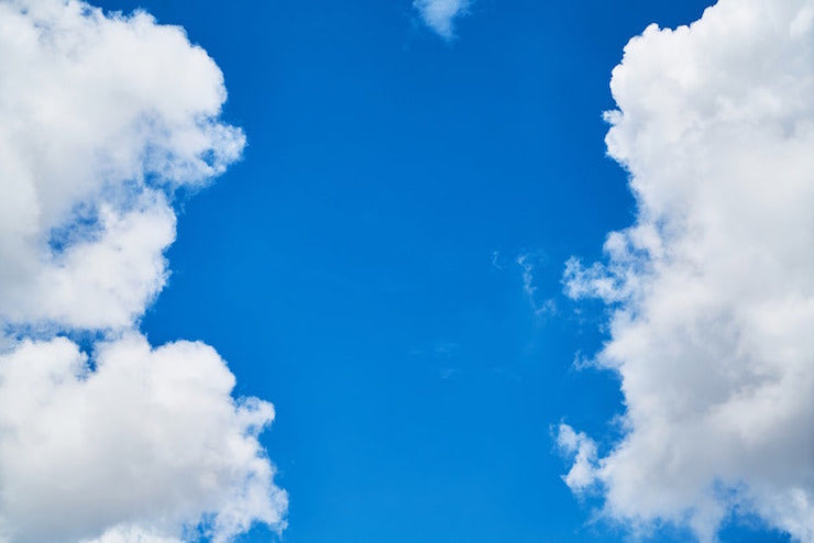 Symptoms of Oxygen Deficiency: A Real Health Issue?