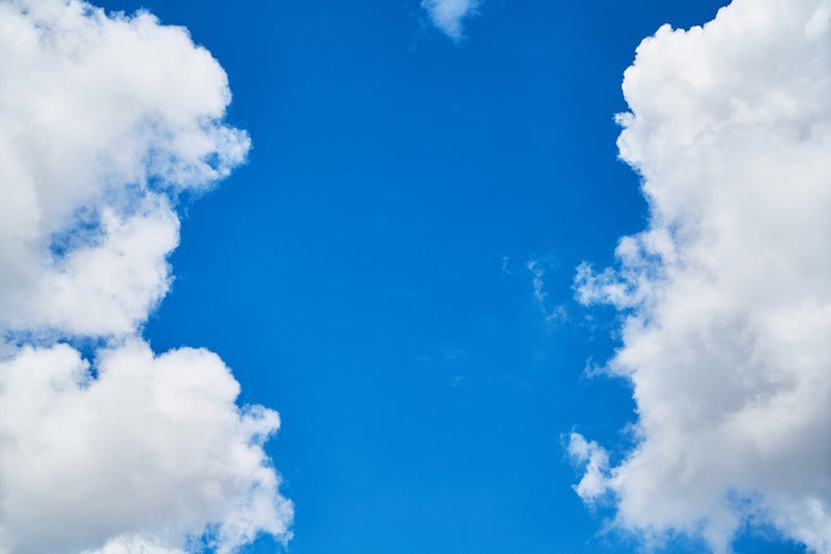 Symptoms of Oxygen Deficiency: A Real Health Issue?