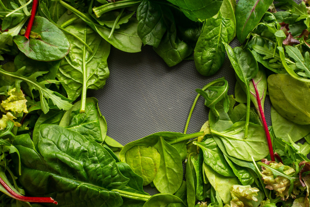 Body Fluid pH Balance in Metabolic Health and Possible Benefits of Dietary Alkaline Foods