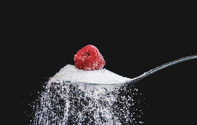 Discovering Sugar Alternatives - Are They Truly Healthier?