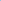 white cloud in blue sky