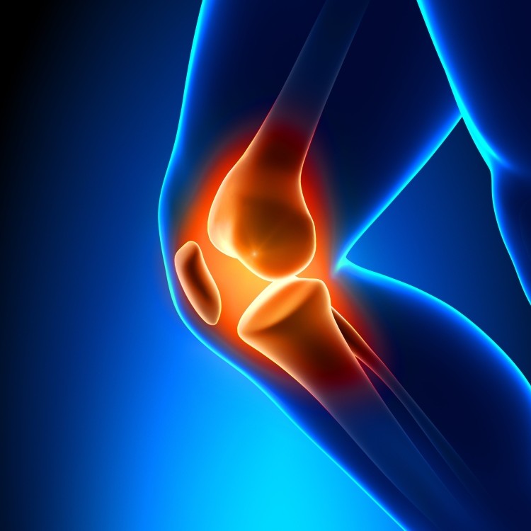 High Body Acidity Wreaks Havoc With Your Bones