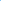 blue sky with white clouds