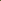 brown bowl of spinach leaves on table