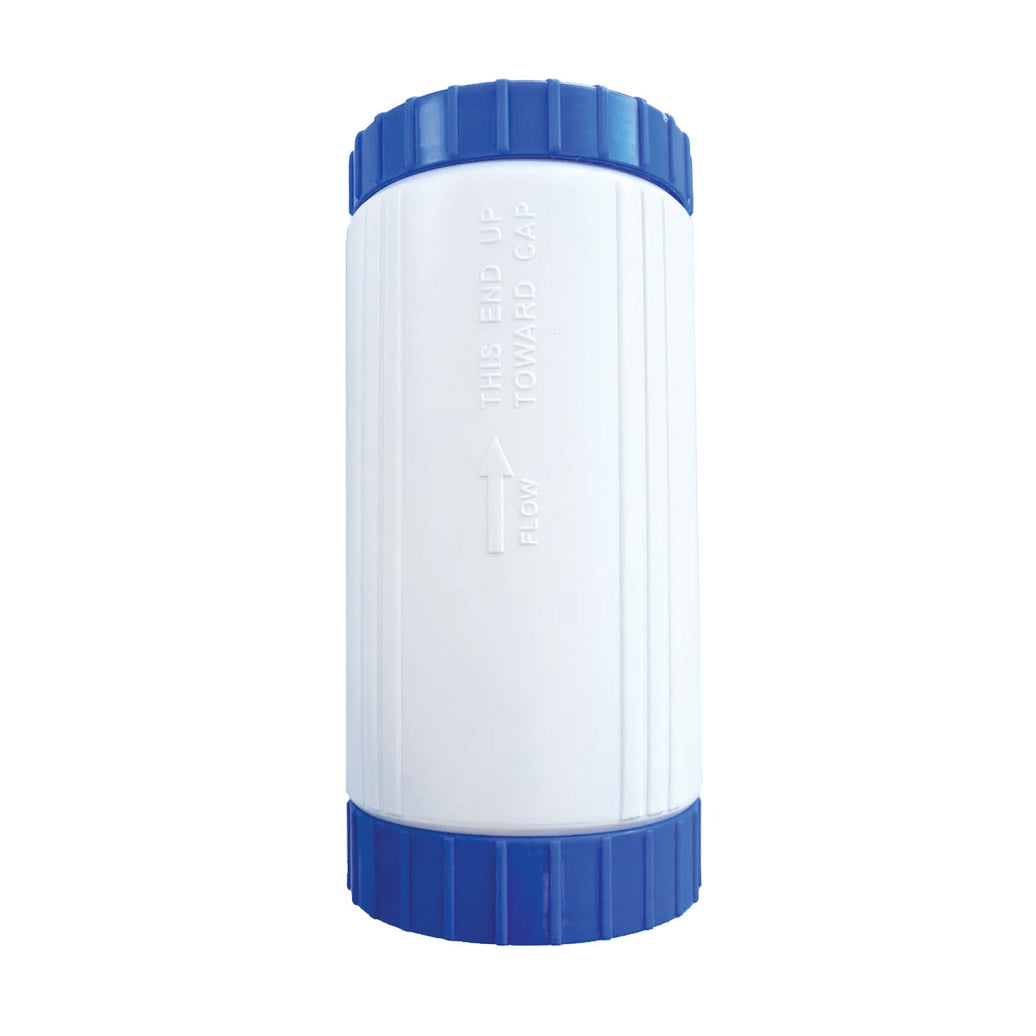 AA 10" Jumbo Replacement Filter