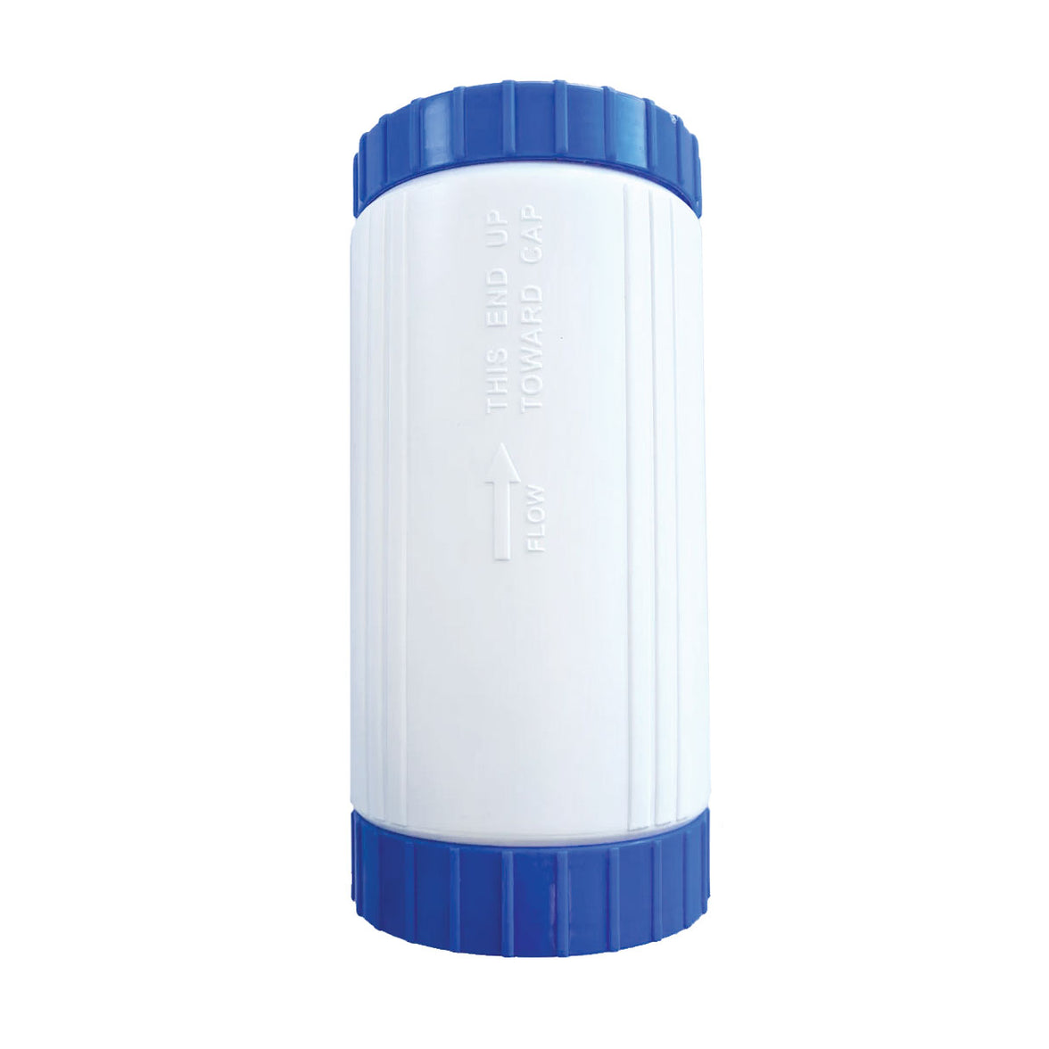 AA 10" Jumbo Replacement Filter