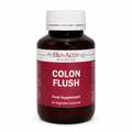 BioActiv Colon Flush