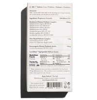 RE-1™ Restore Eubiosis