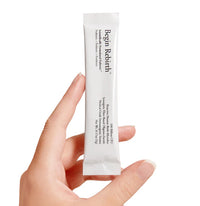 RE-1™ Restore Eubiosis