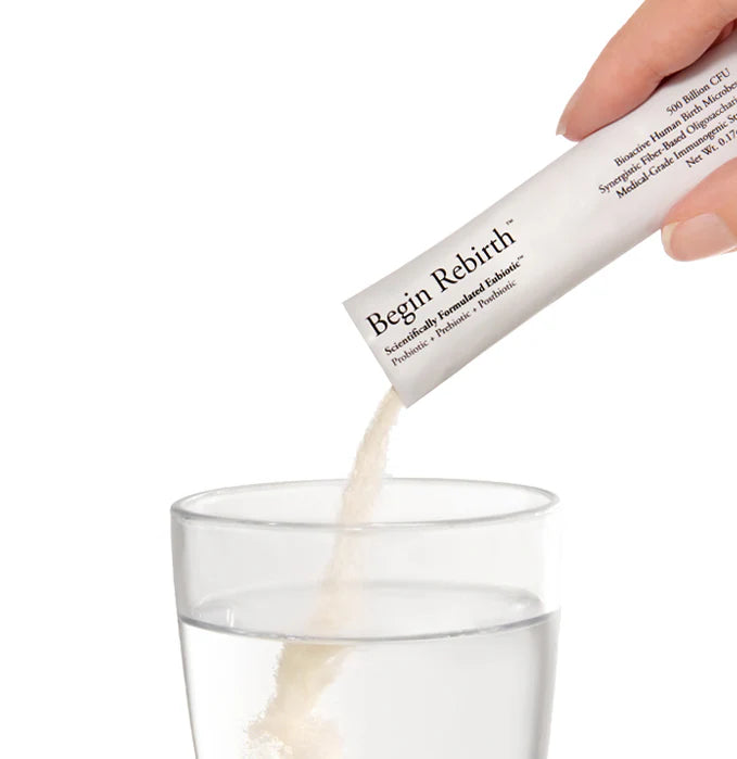 RE-1™ Restore Eubiosis