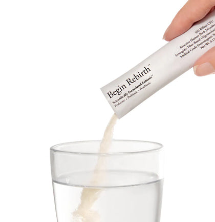 RE-1™ Restore Eubiosis