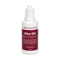 BioActiv Alka OH