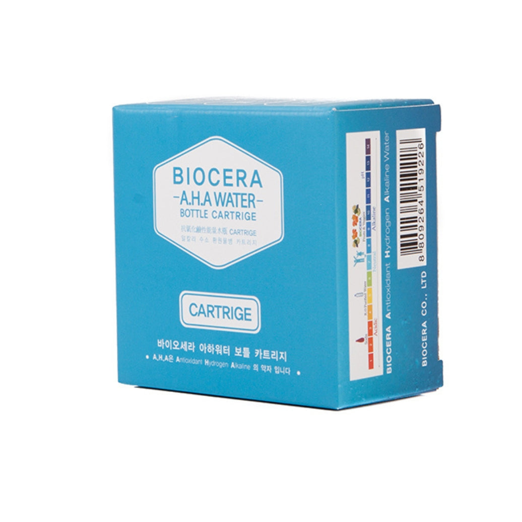 AHA Bottle Replacement Cartridge