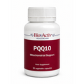 BioActiv PQQ10